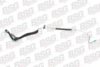 FORD 1459350 Hydraulic Hose, steering system